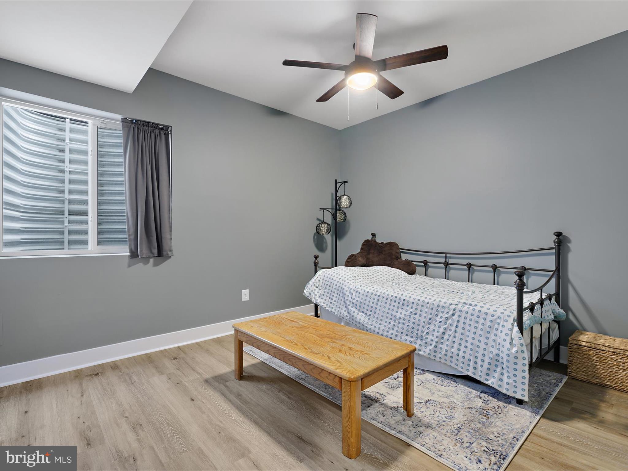 TWO RIVERS - Residential