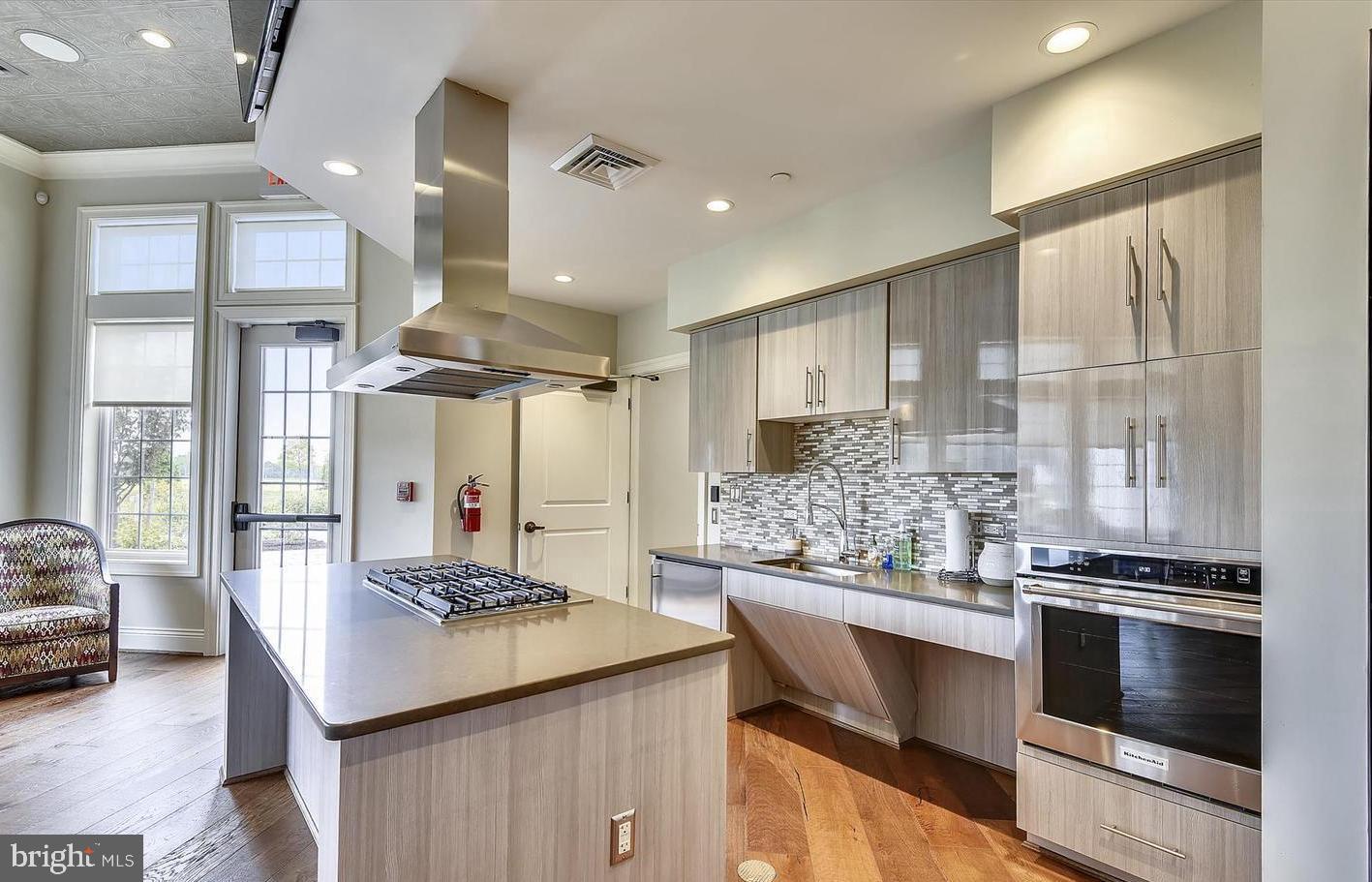 TWO RIVERS - Residential