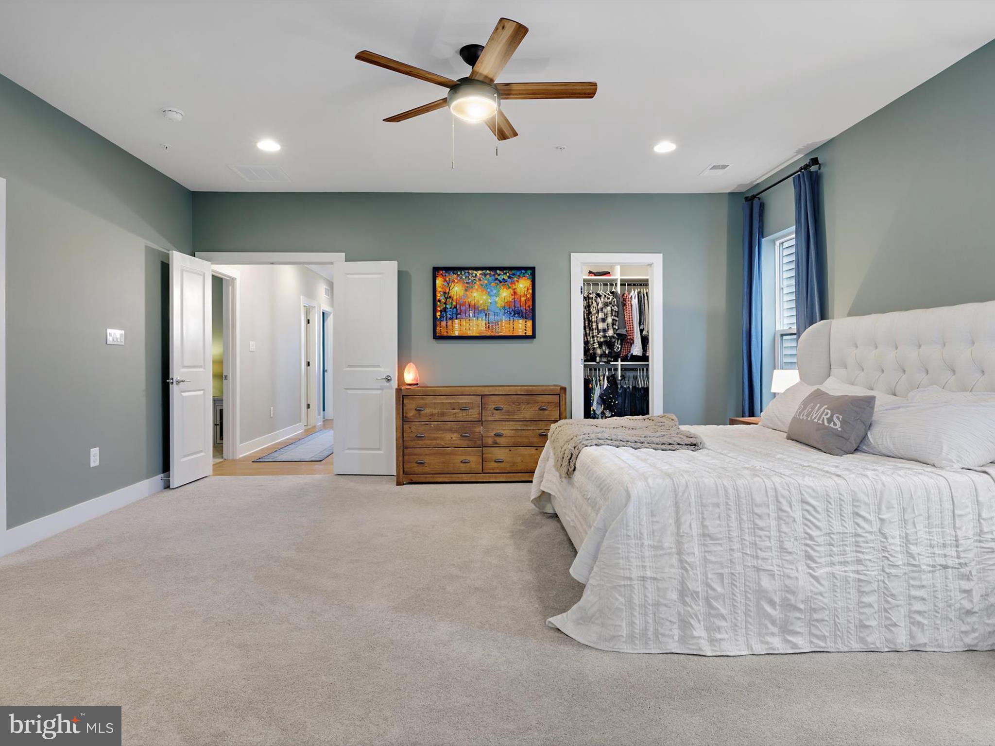 TWO RIVERS - Residential