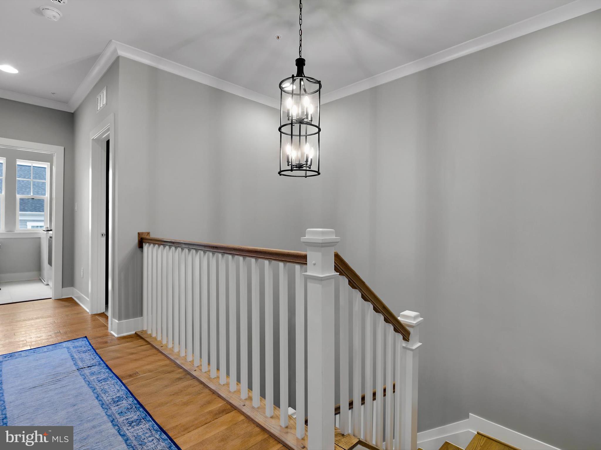 TWO RIVERS - Residential