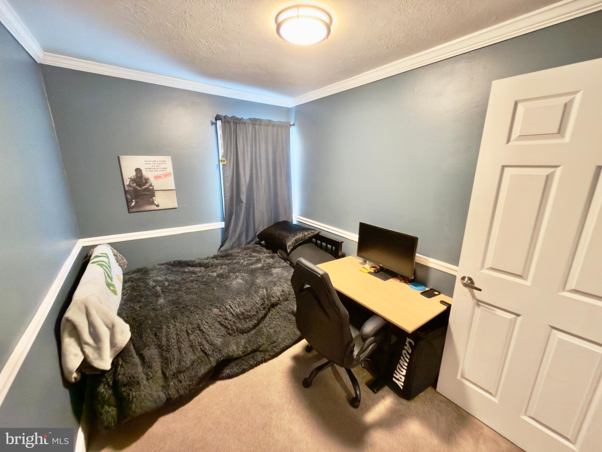 HALETHORPE - Residential