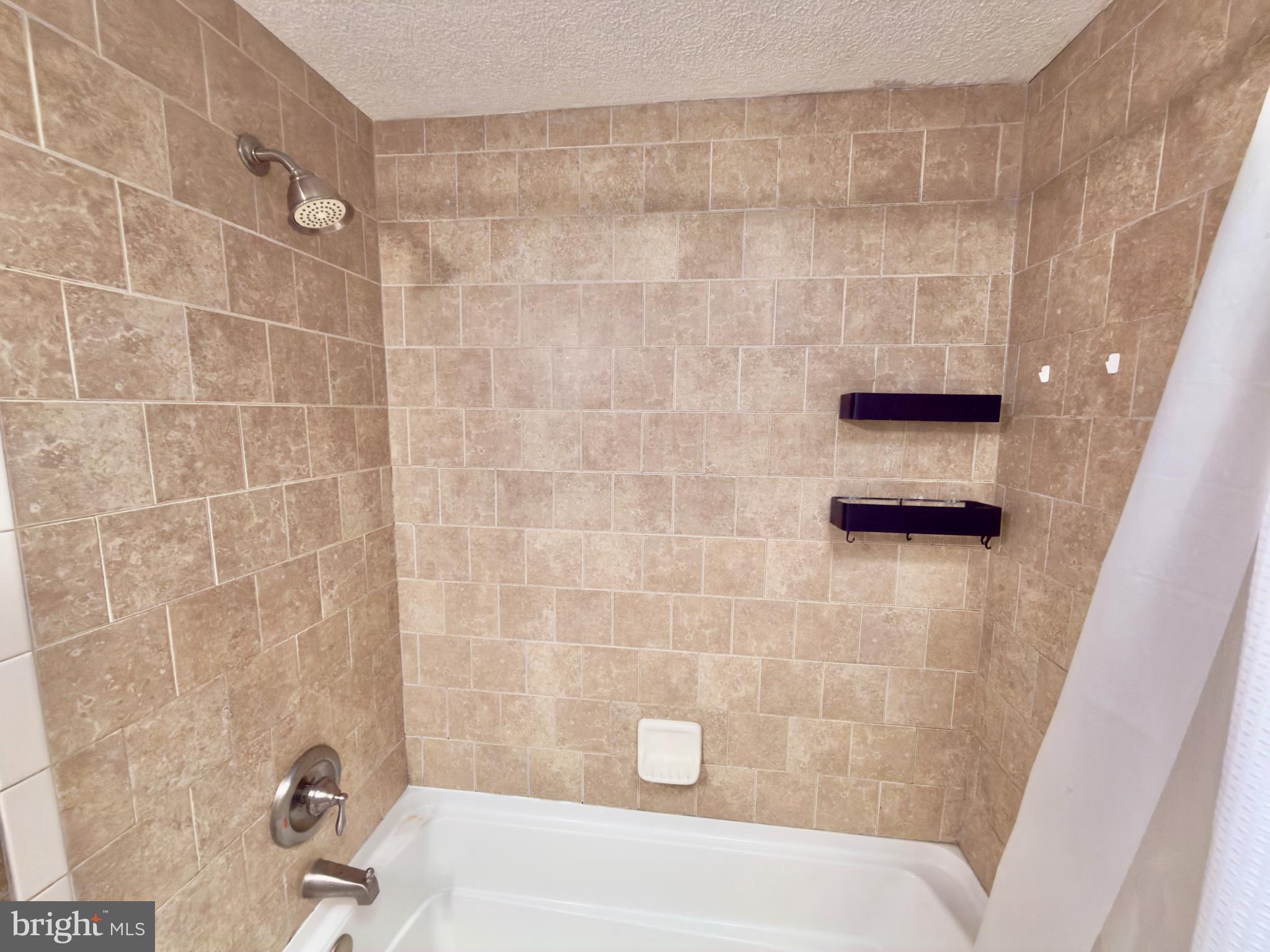 HALETHORPE - Residential