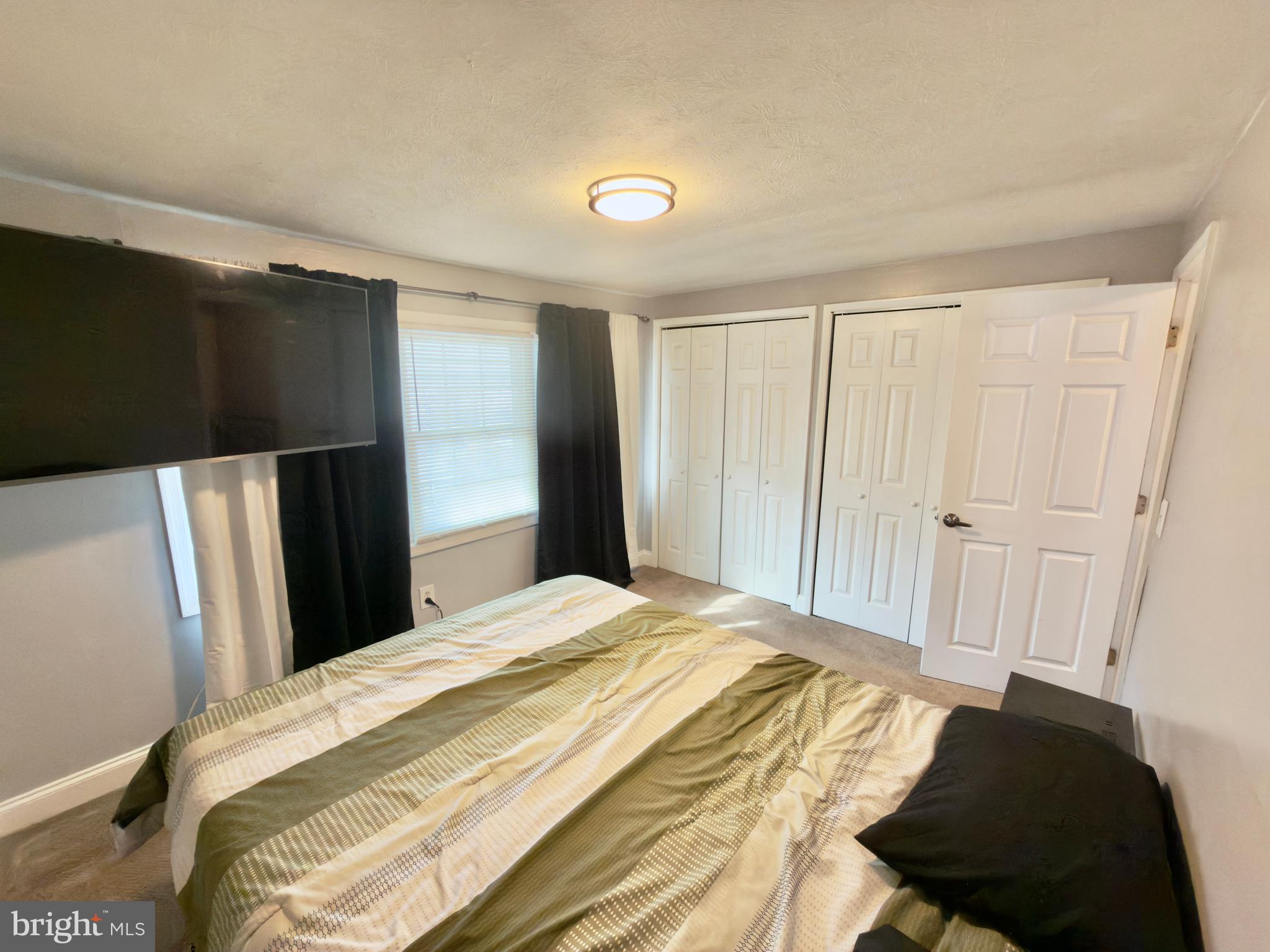 HALETHORPE - Residential