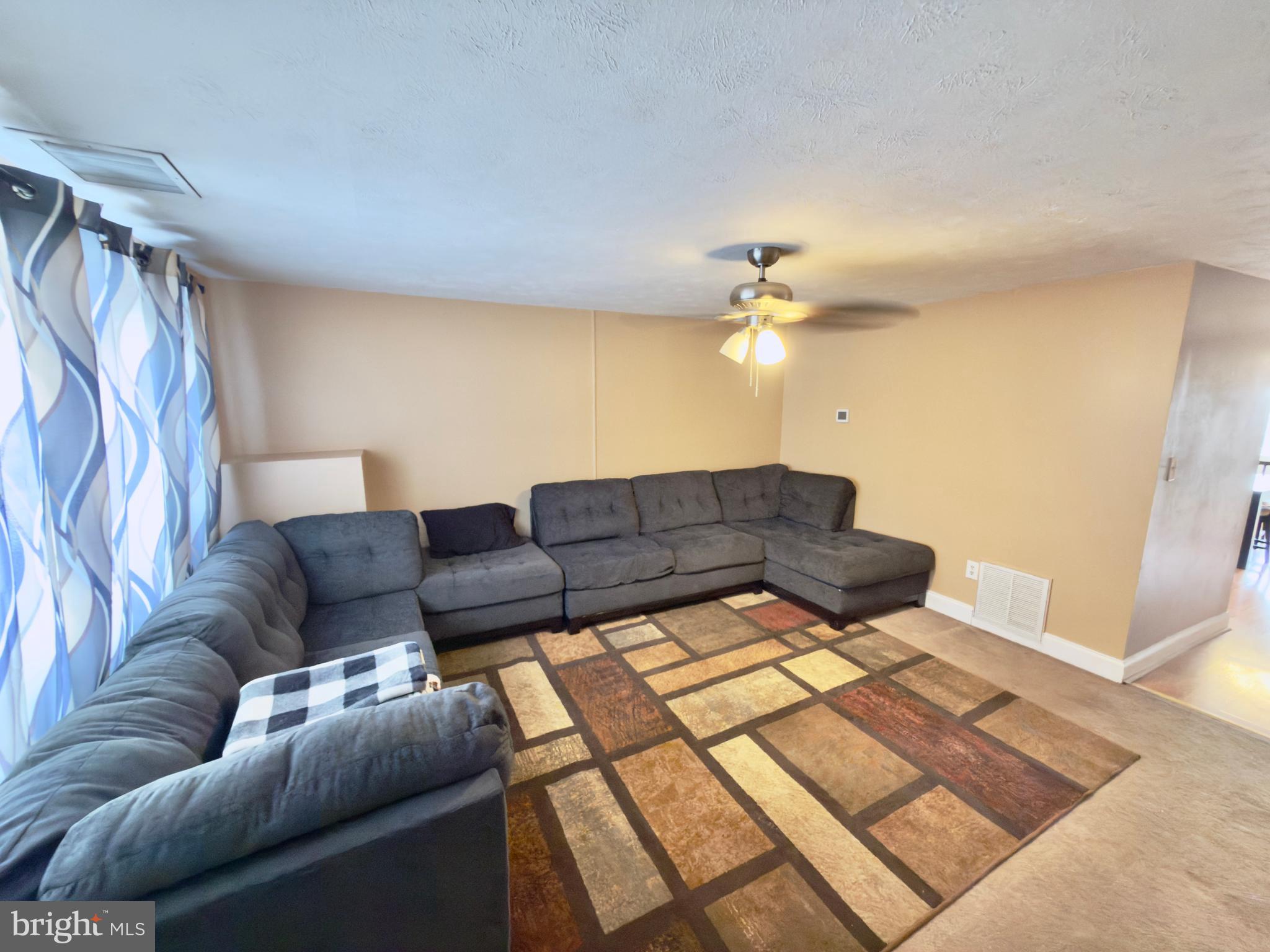 HALETHORPE - Residential