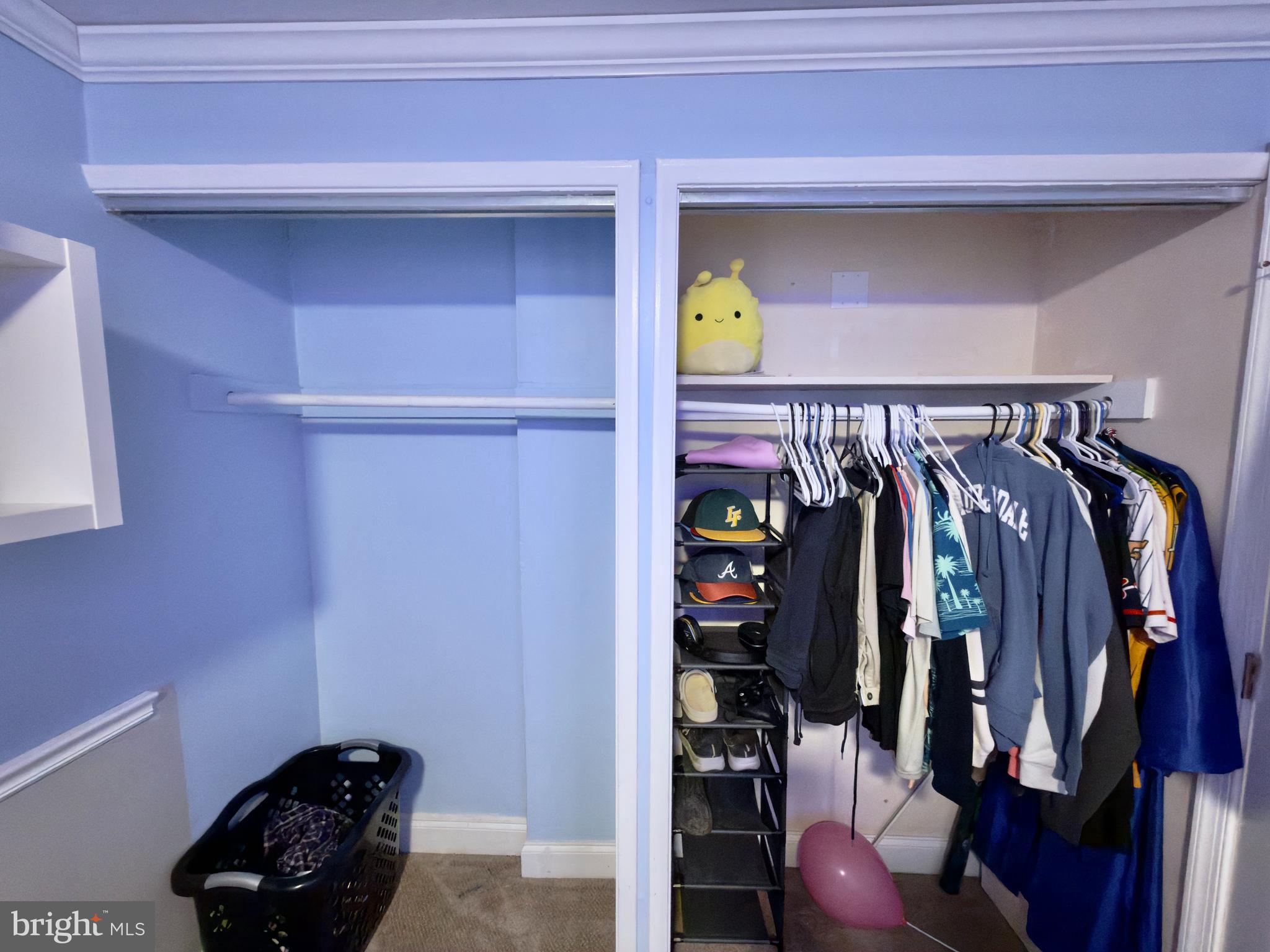 HALETHORPE - Residential