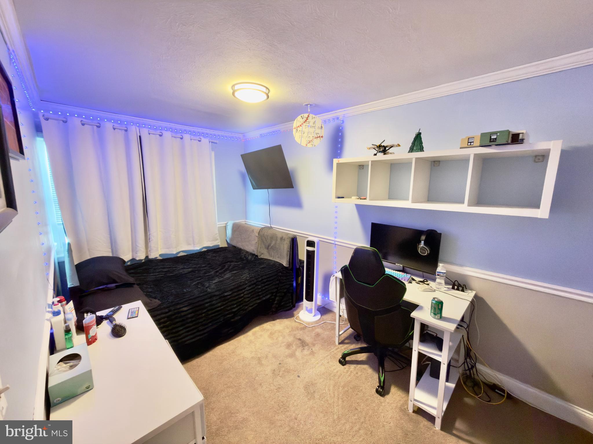 HALETHORPE - Residential