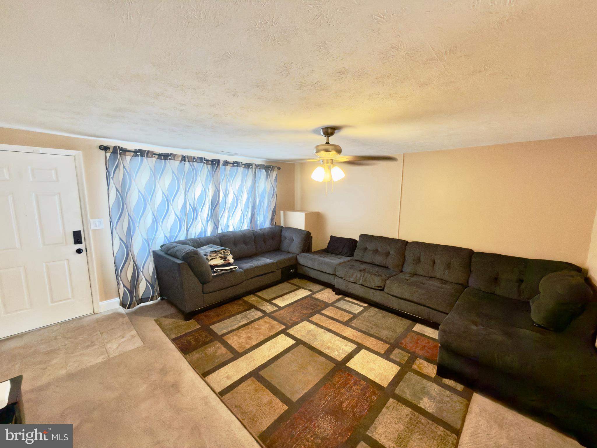 HALETHORPE - Residential