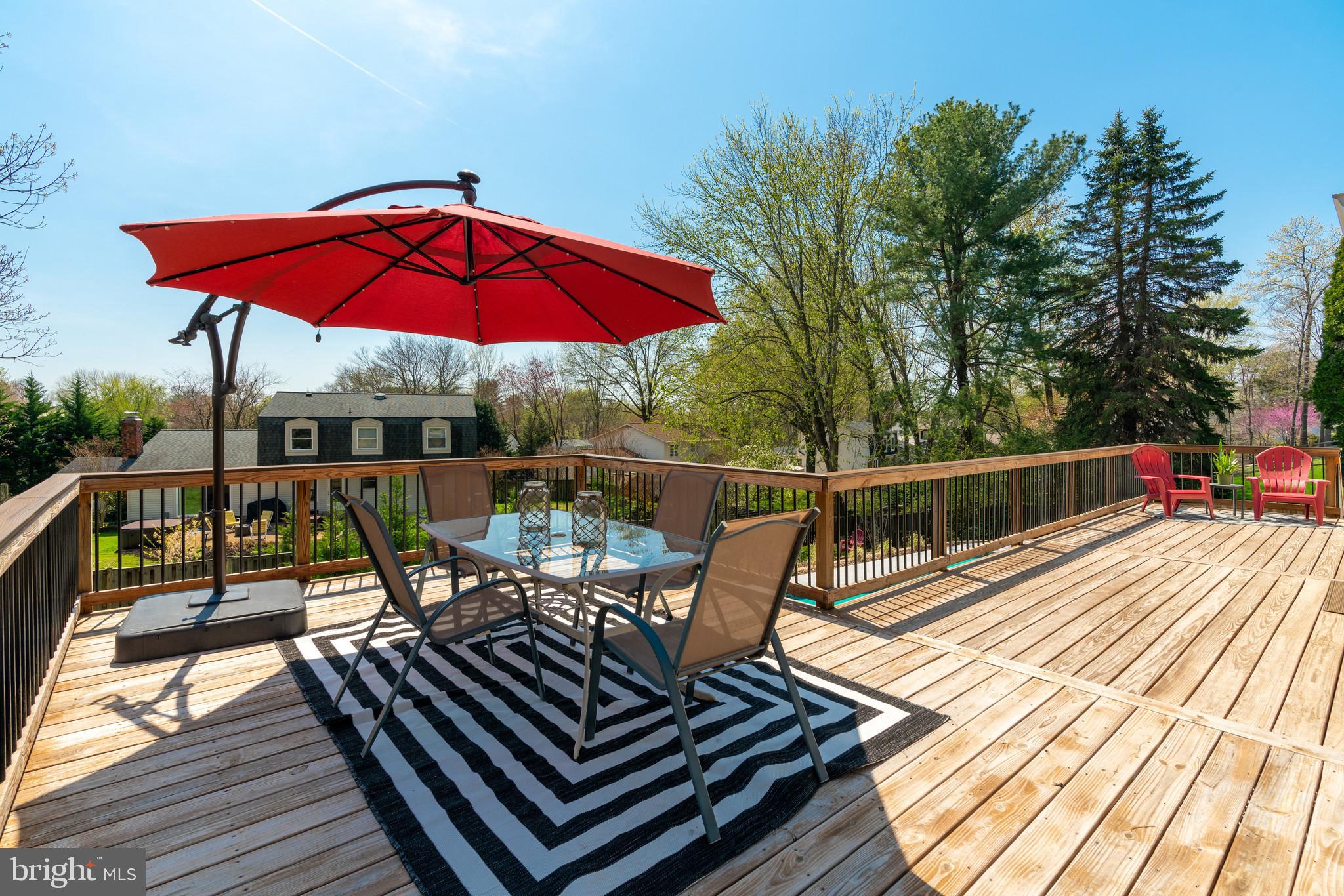 LAKEWOOD HILLS - Residential