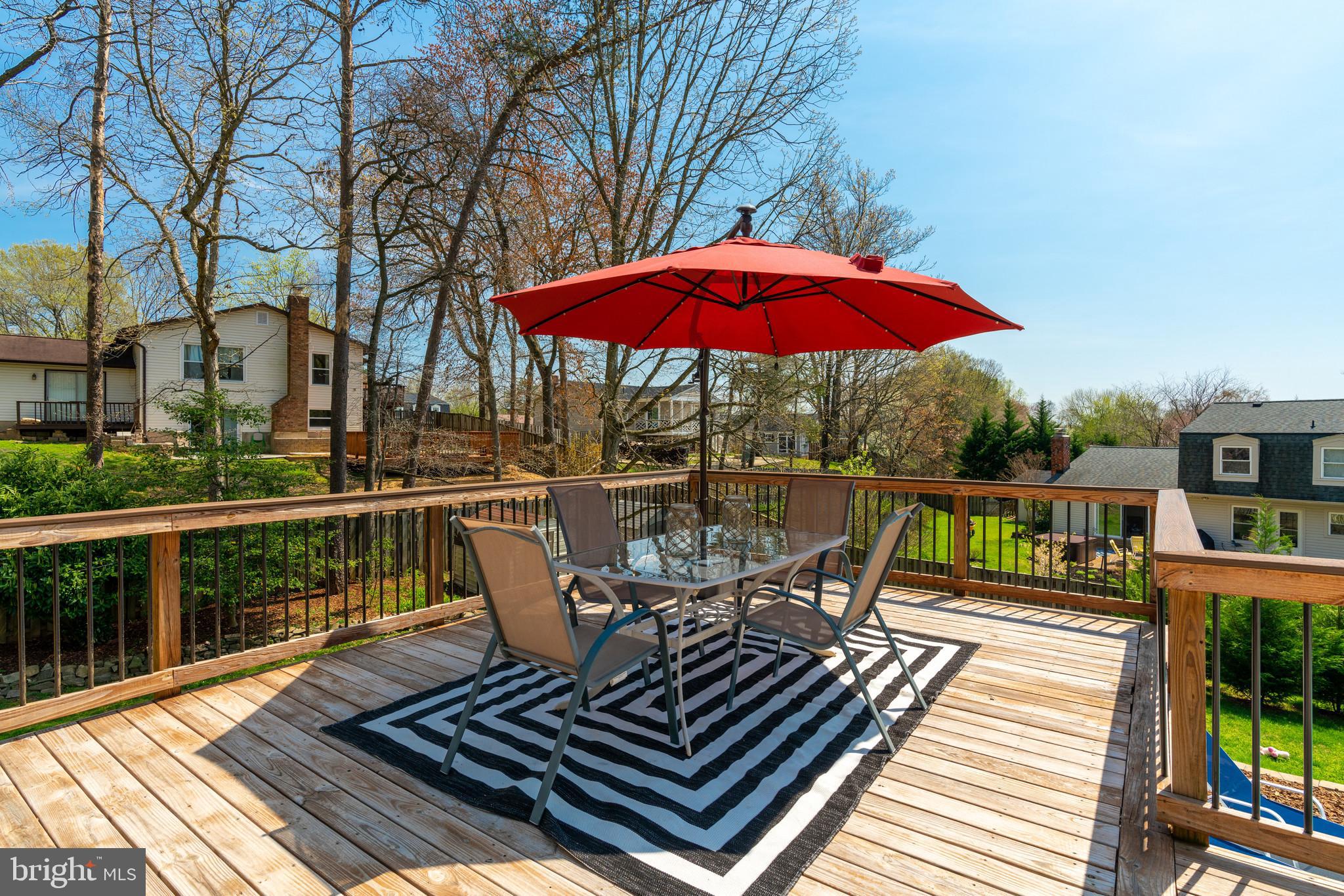 LAKEWOOD HILLS - Residential