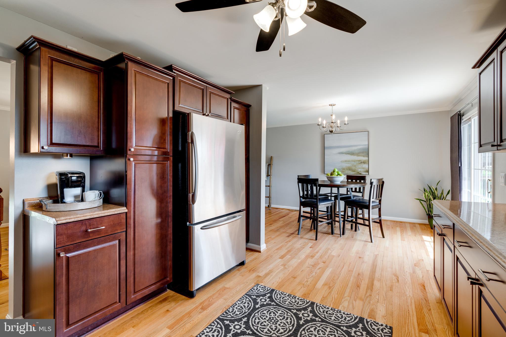 LAKEWOOD HILLS - Residential