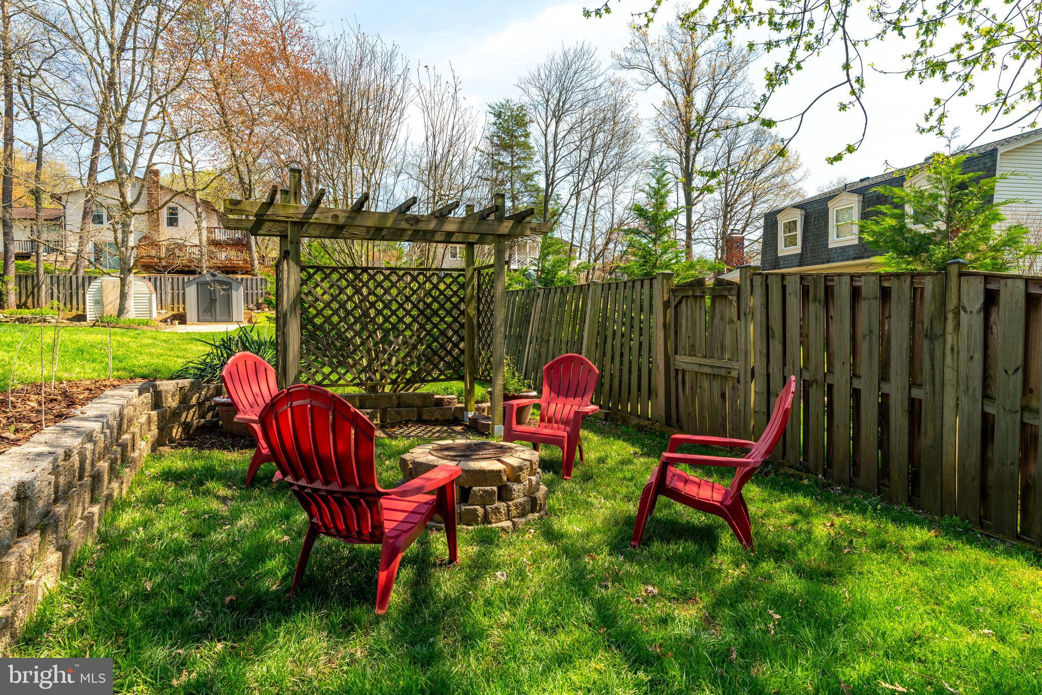 LAKEWOOD HILLS - Residential