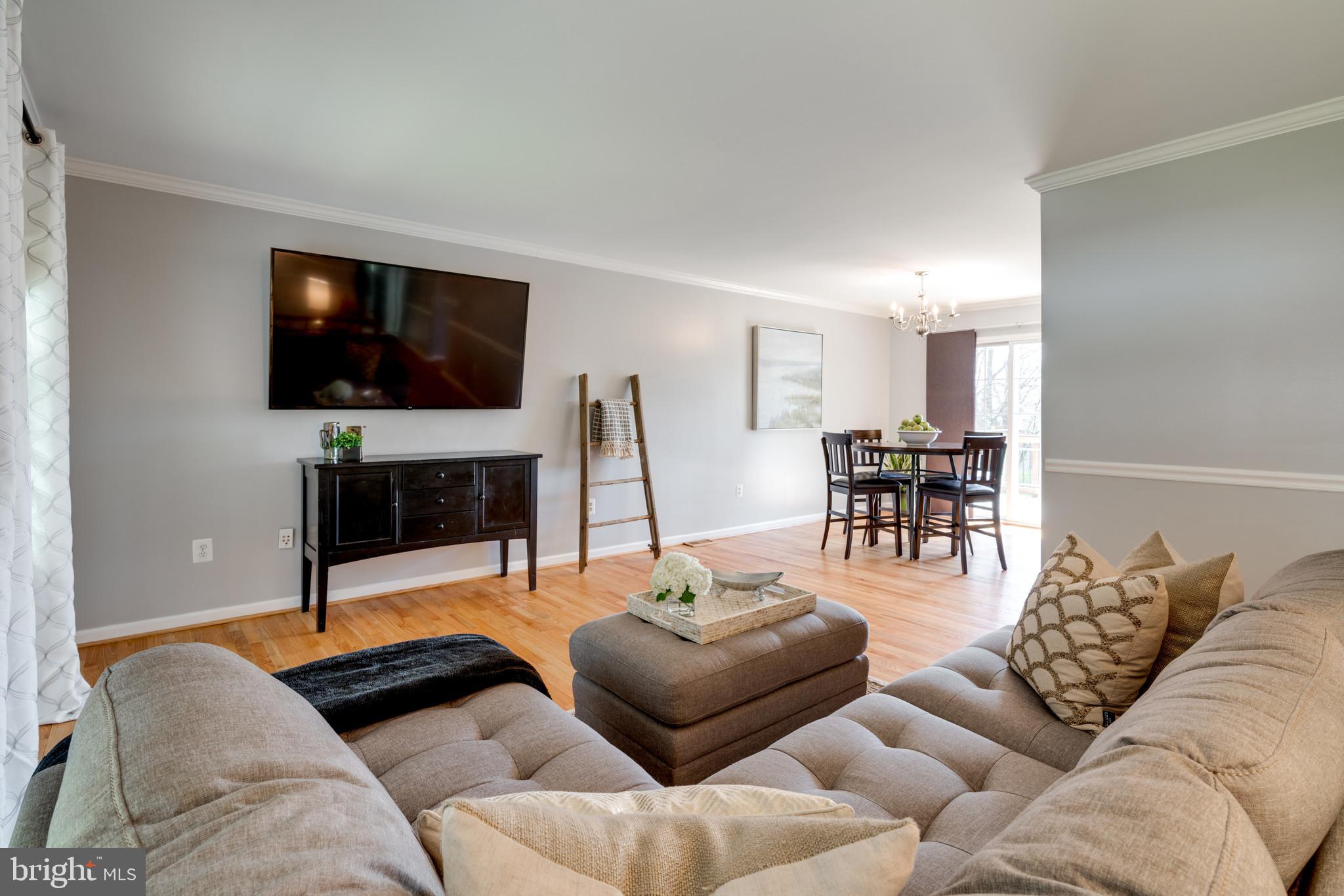 LAKEWOOD HILLS - Residential