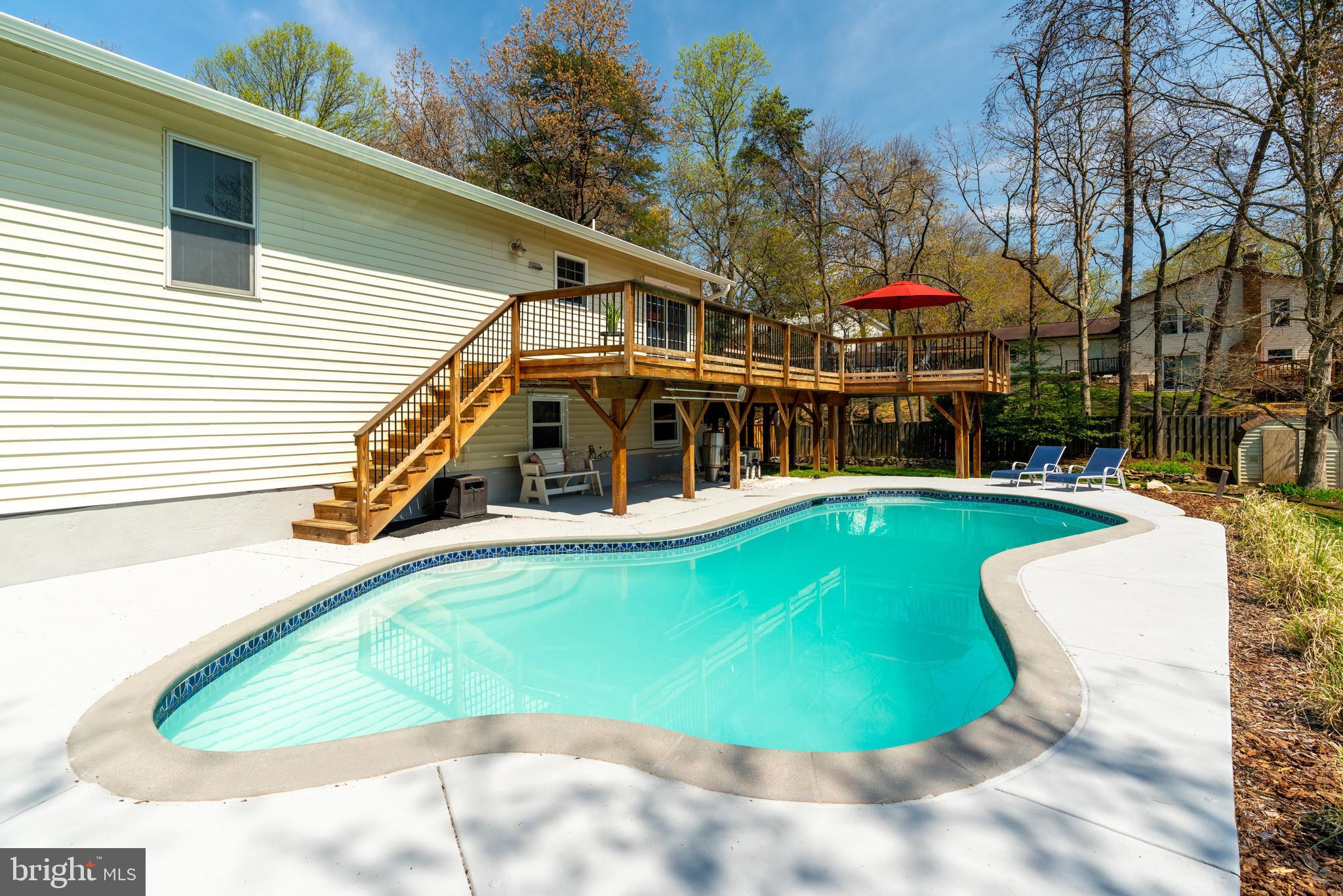 LAKEWOOD HILLS - Residential