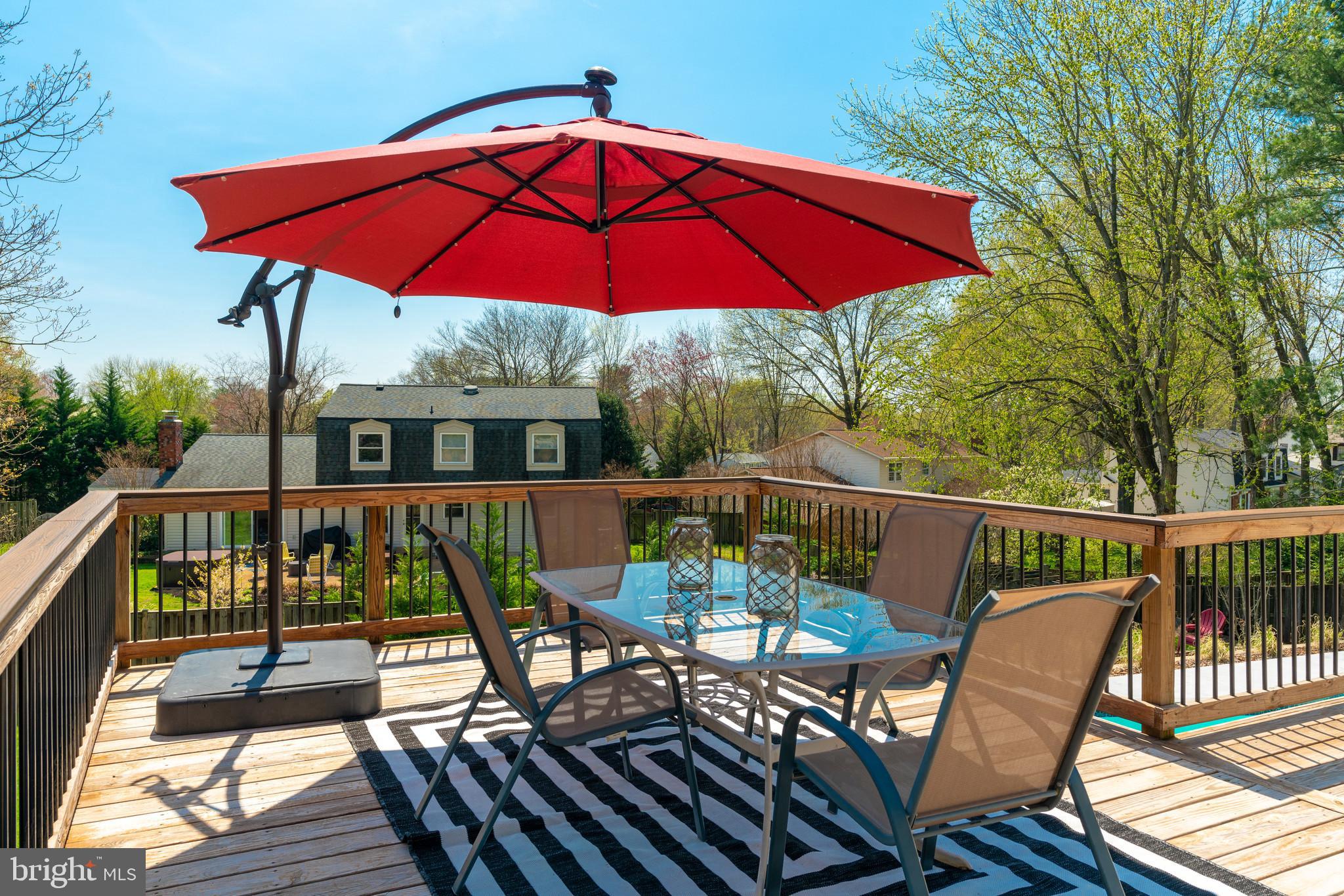 LAKEWOOD HILLS - Residential