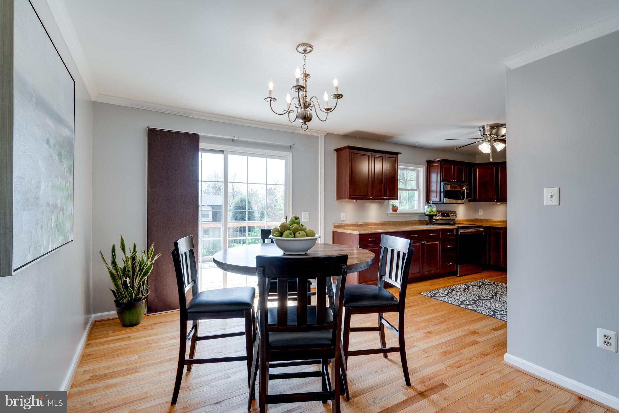 LAKEWOOD HILLS - Residential