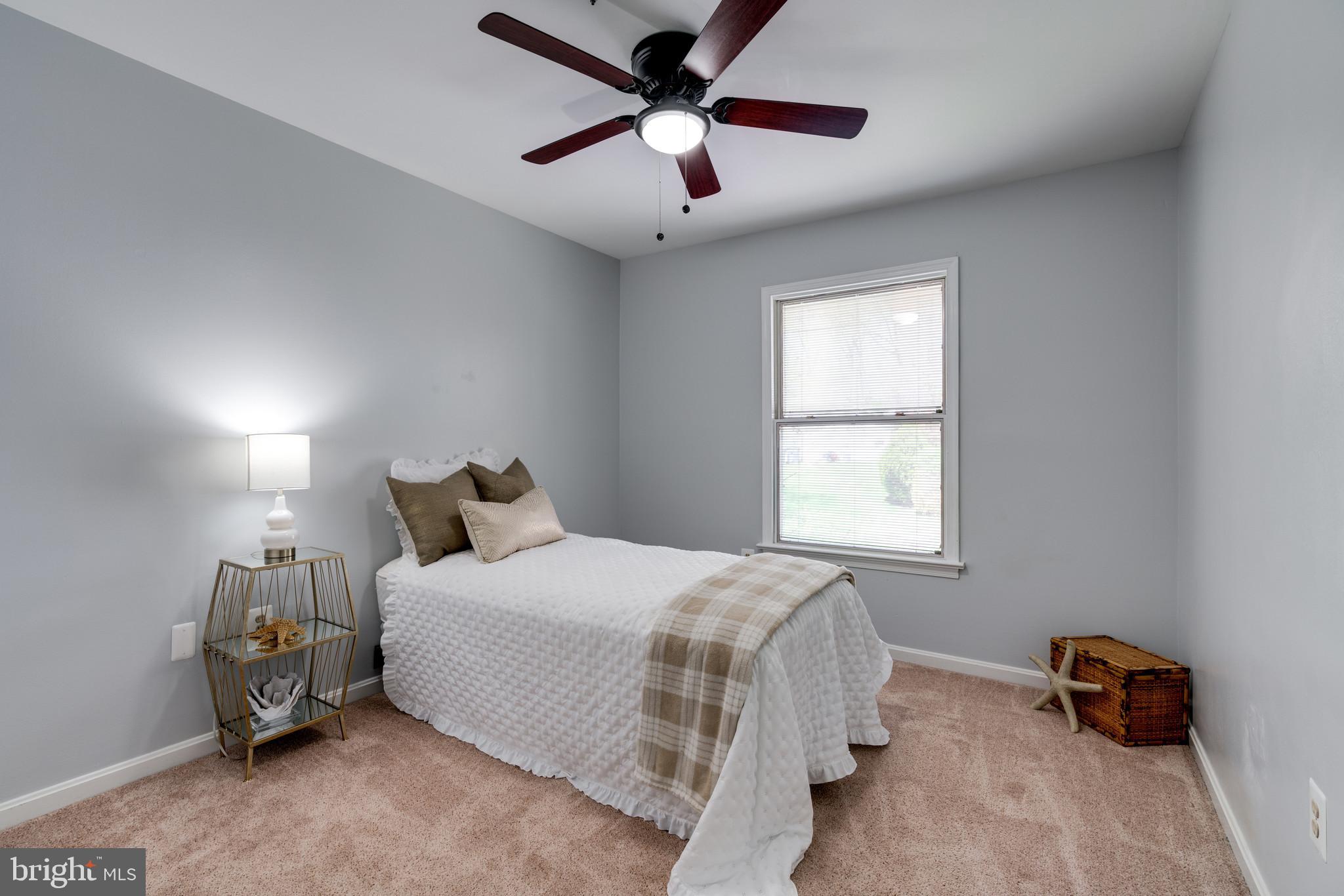 LAKEWOOD HILLS - Residential