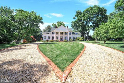 1902 JEFFERSON PIKE KNOXVILLE MD 21758