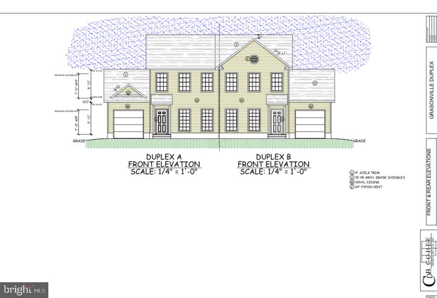 5128 MAIN STREET