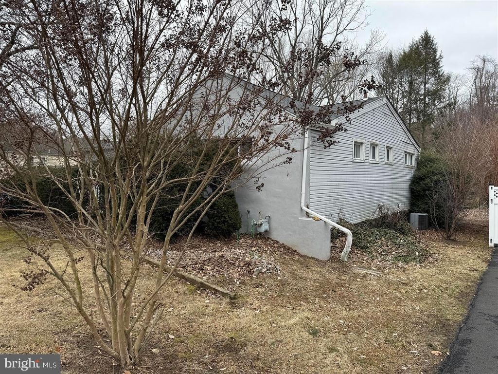 Photo of 8002 Ivy Lane, ELKINS PARK, PA 19027 (MLS # PAMC2165868)