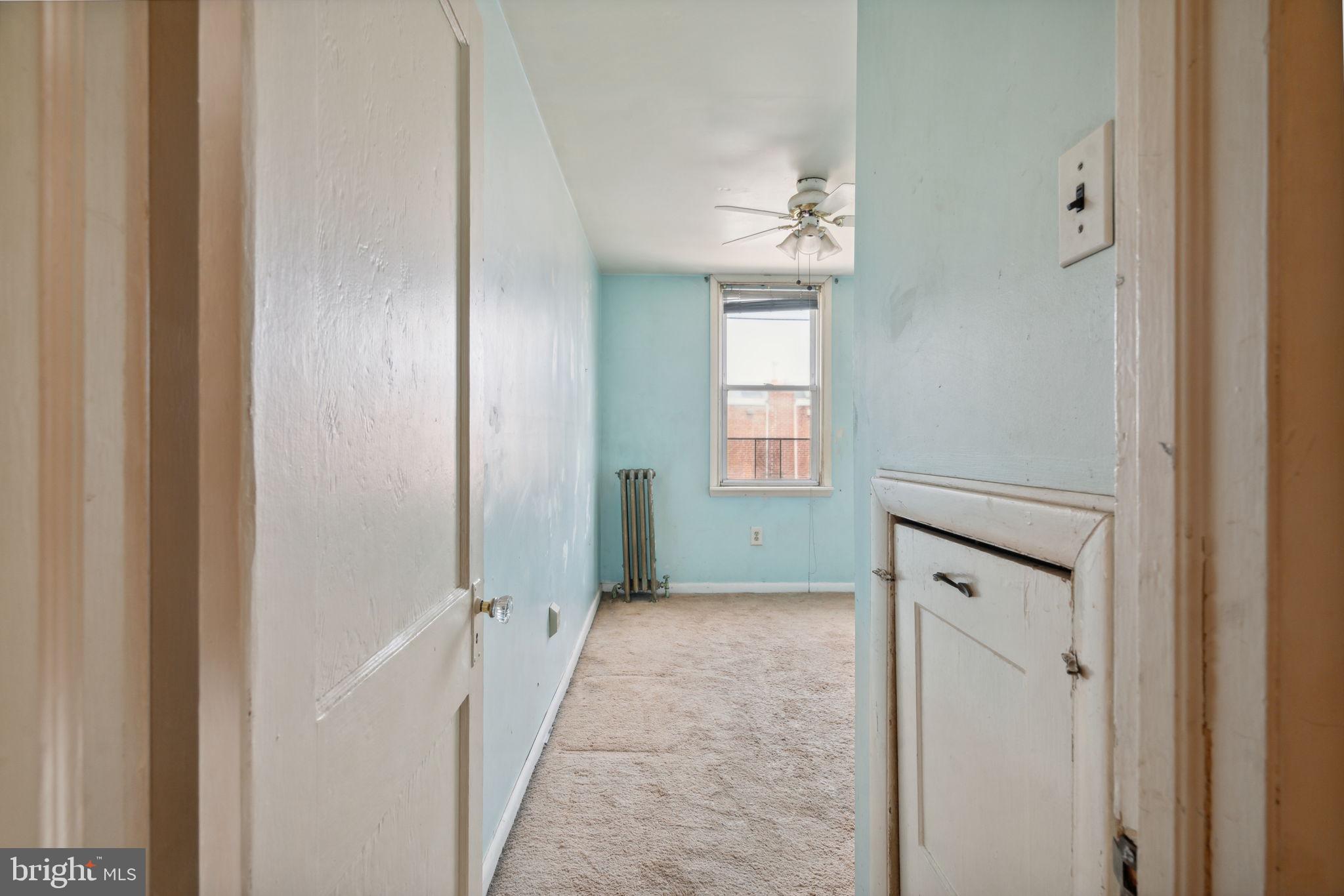 HOLMESBURG - Residential