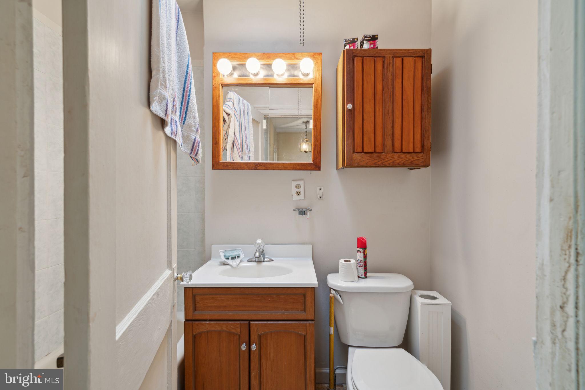 HOLMESBURG - Residential