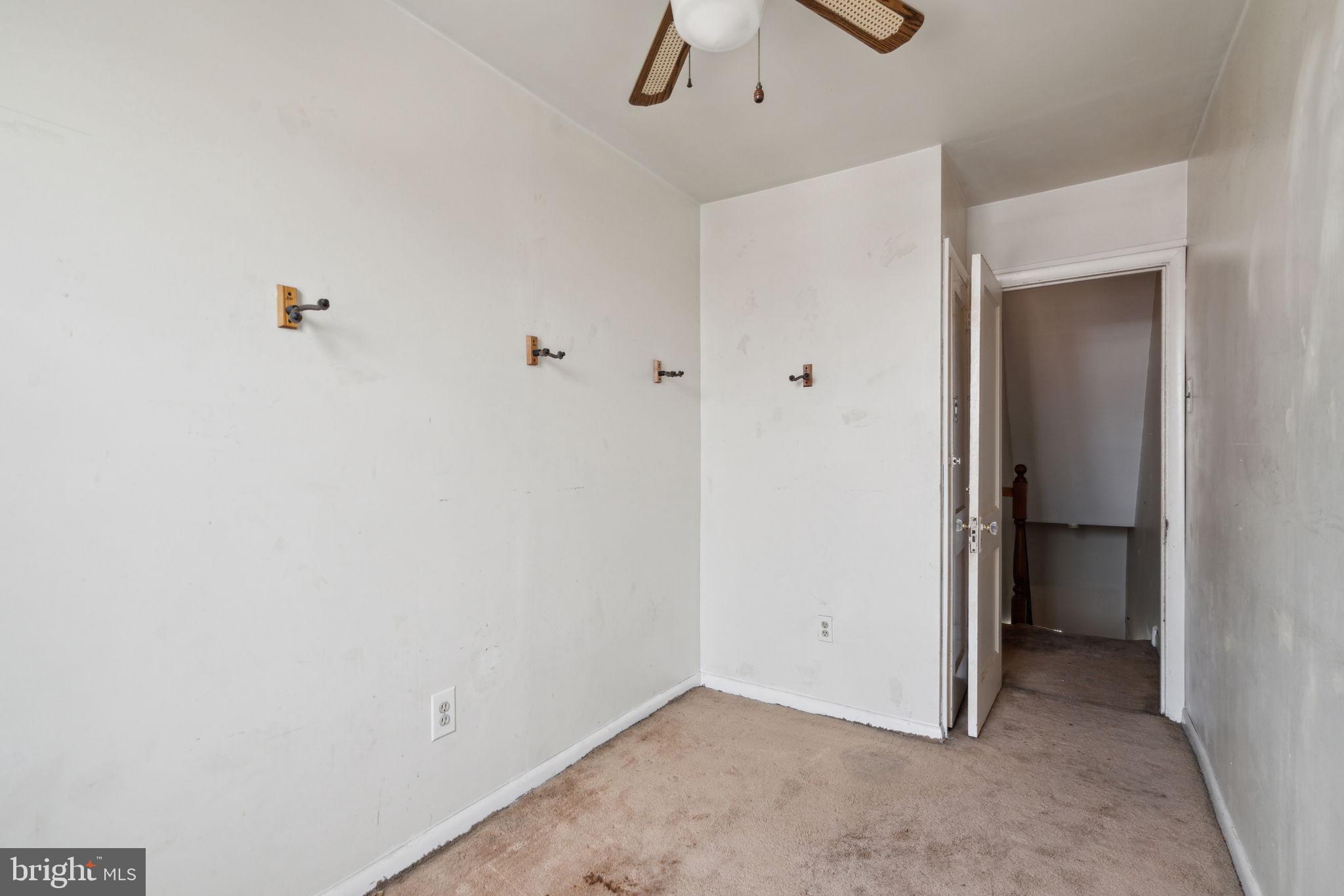 HOLMESBURG - Residential