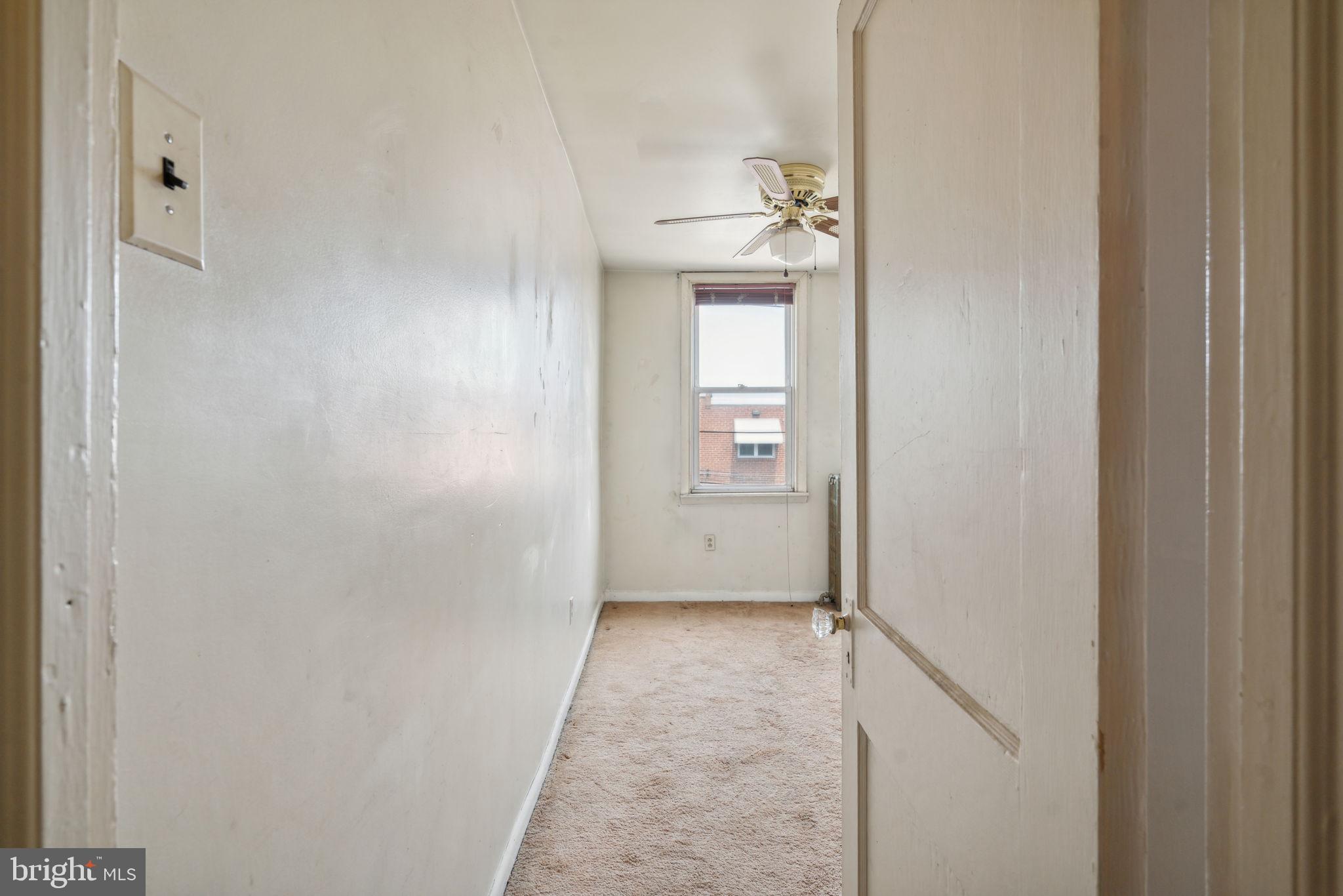 HOLMESBURG - Residential