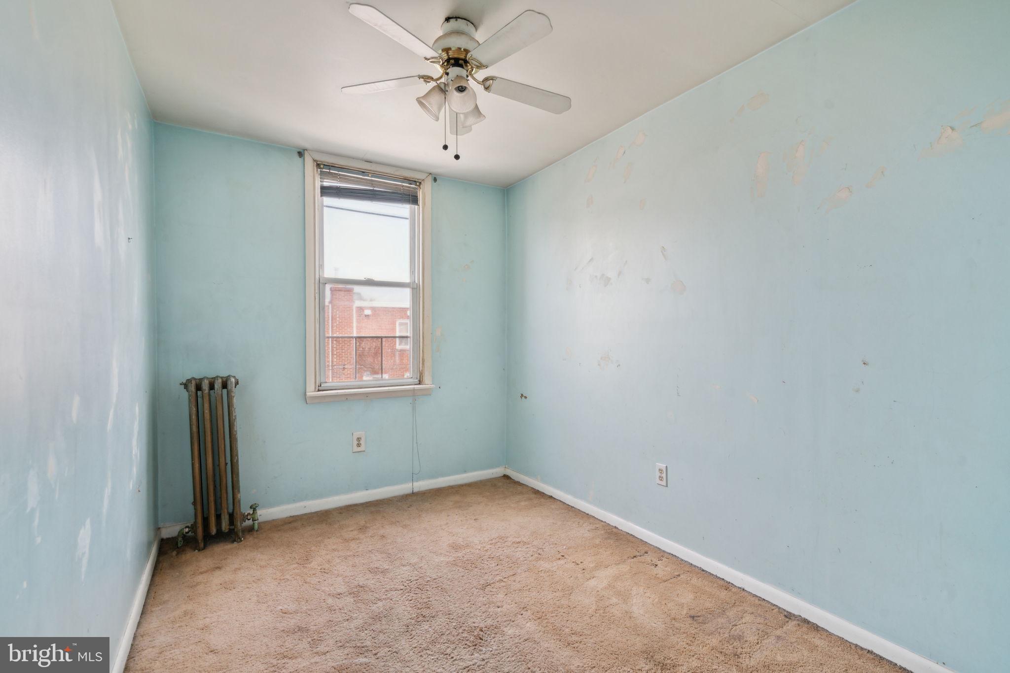 HOLMESBURG - Residential