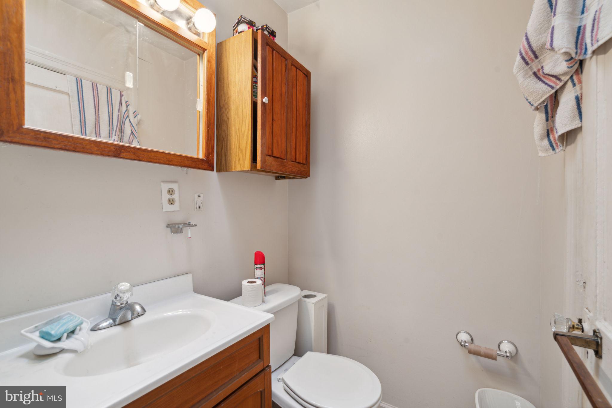 HOLMESBURG - Residential