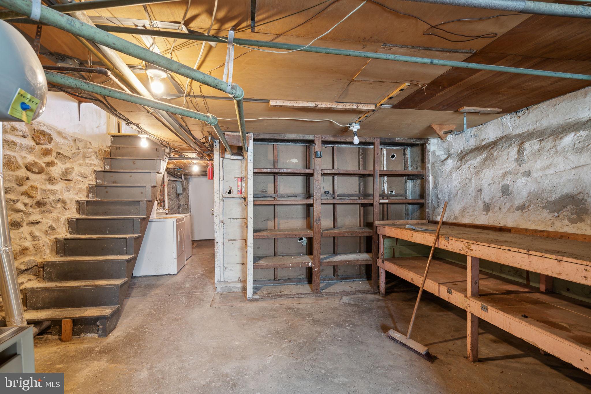 HOLMESBURG - Residential