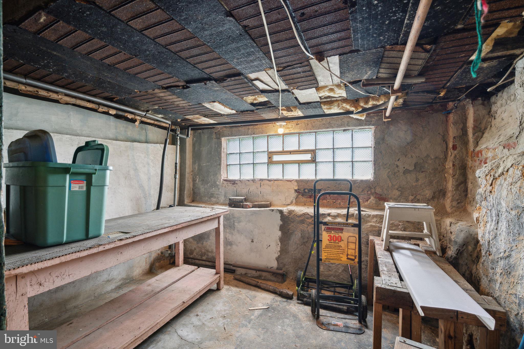 HOLMESBURG - Residential