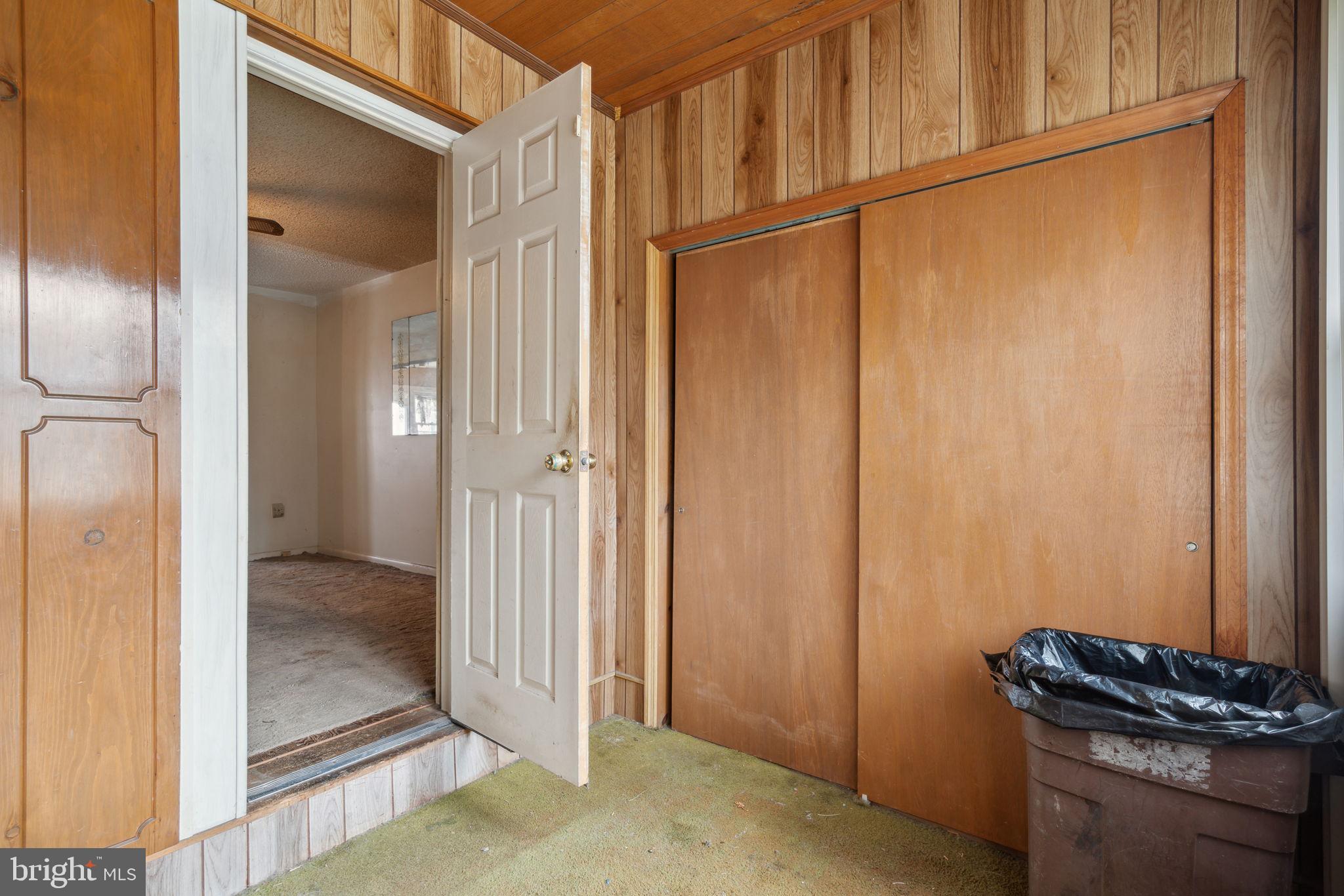 HOLMESBURG - Residential