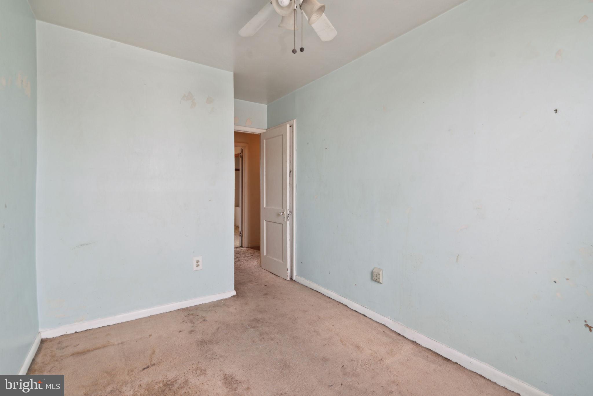 HOLMESBURG - Residential