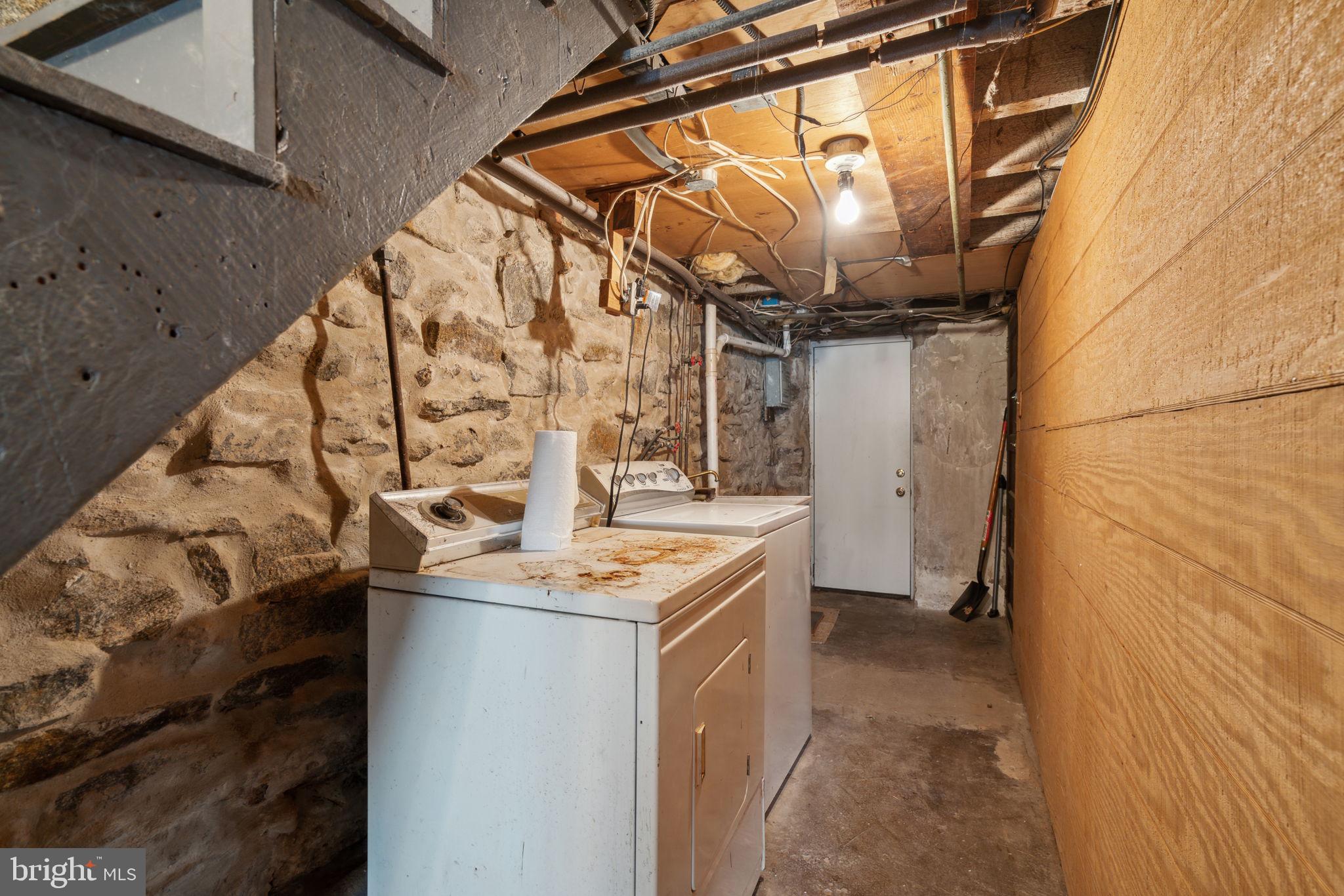 HOLMESBURG - Residential