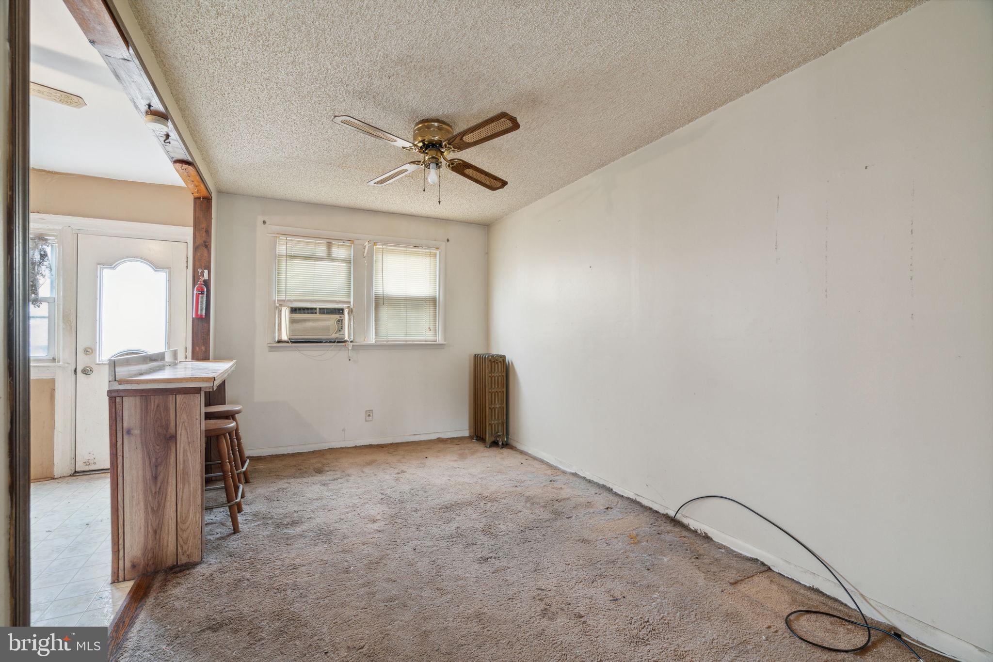 HOLMESBURG - Residential