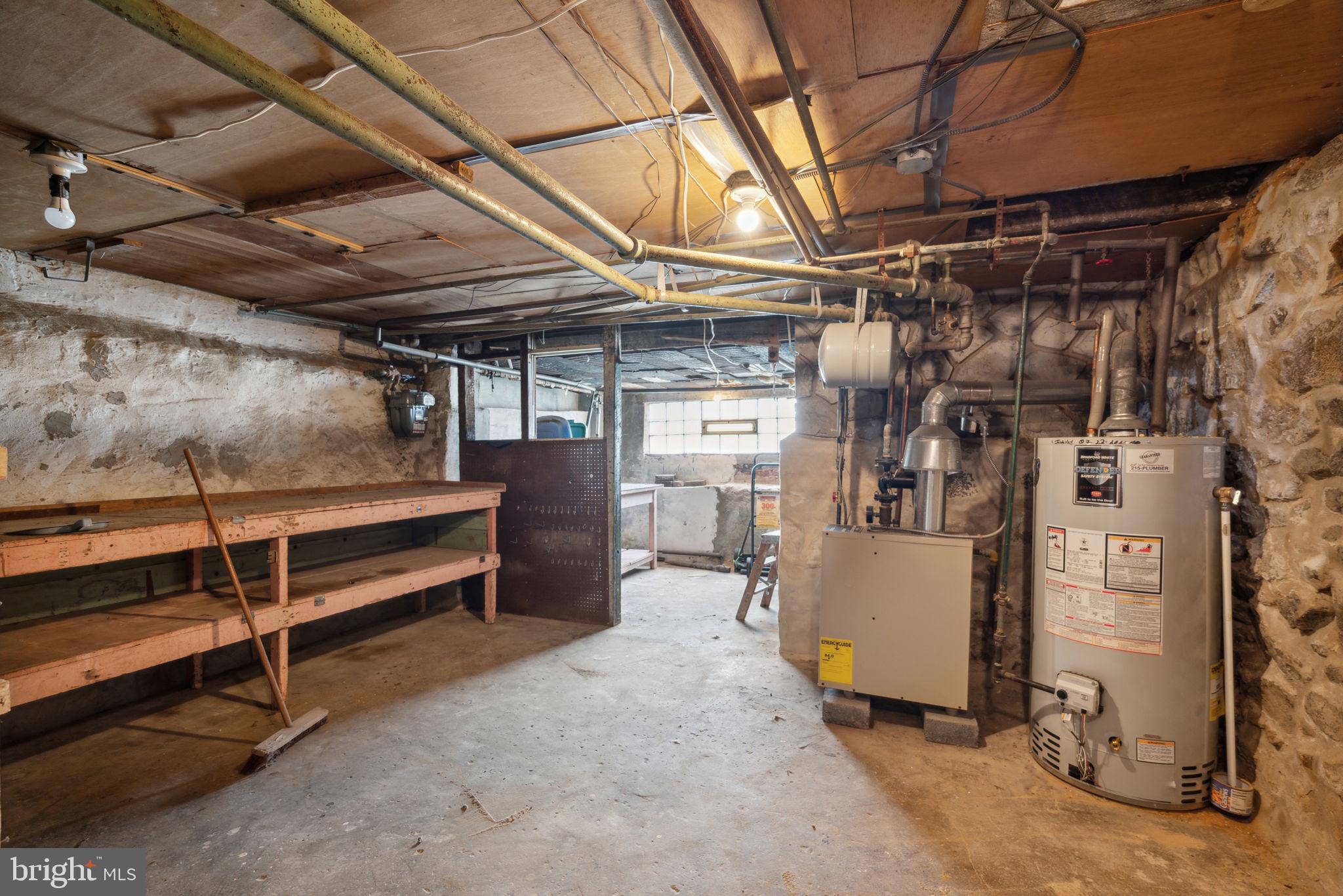 HOLMESBURG - Residential