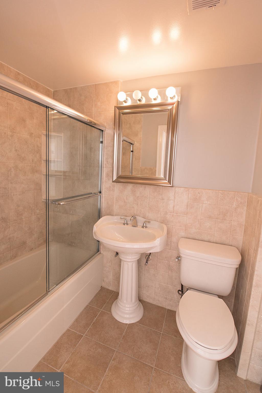 GARDENS OF GUILFORD - Residential