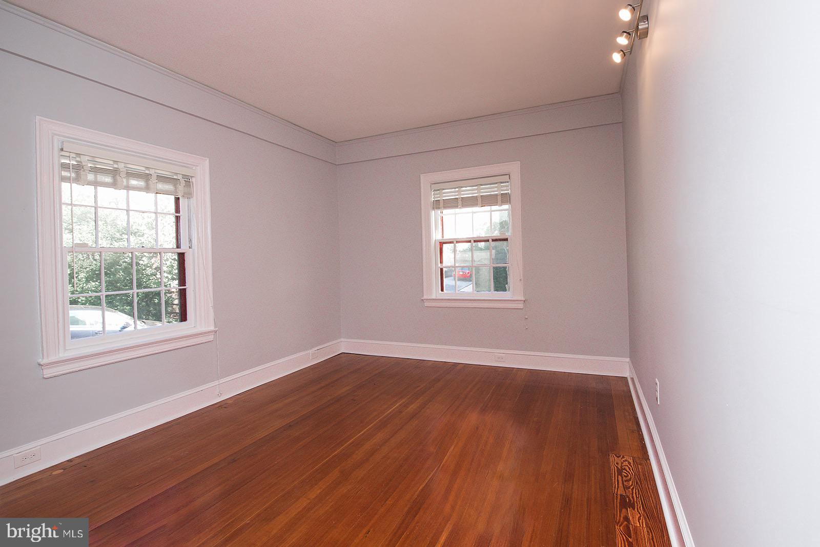 GARDENS OF GUILFORD - Residential