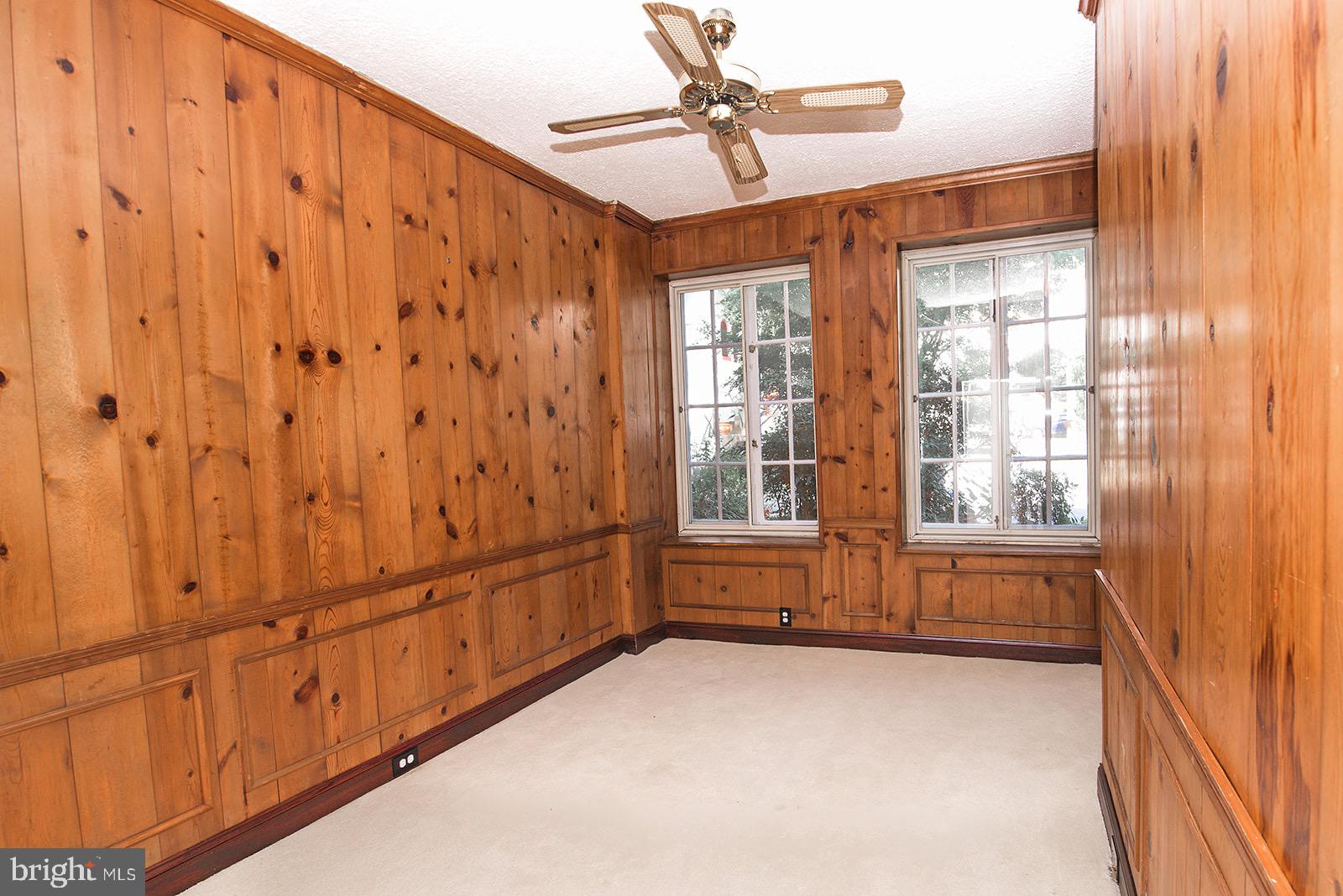 GARDENS OF GUILFORD - Residential