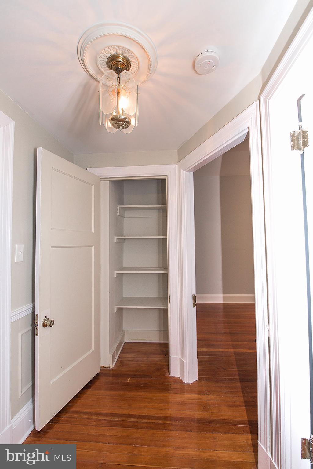 GARDENS OF GUILFORD - Residential