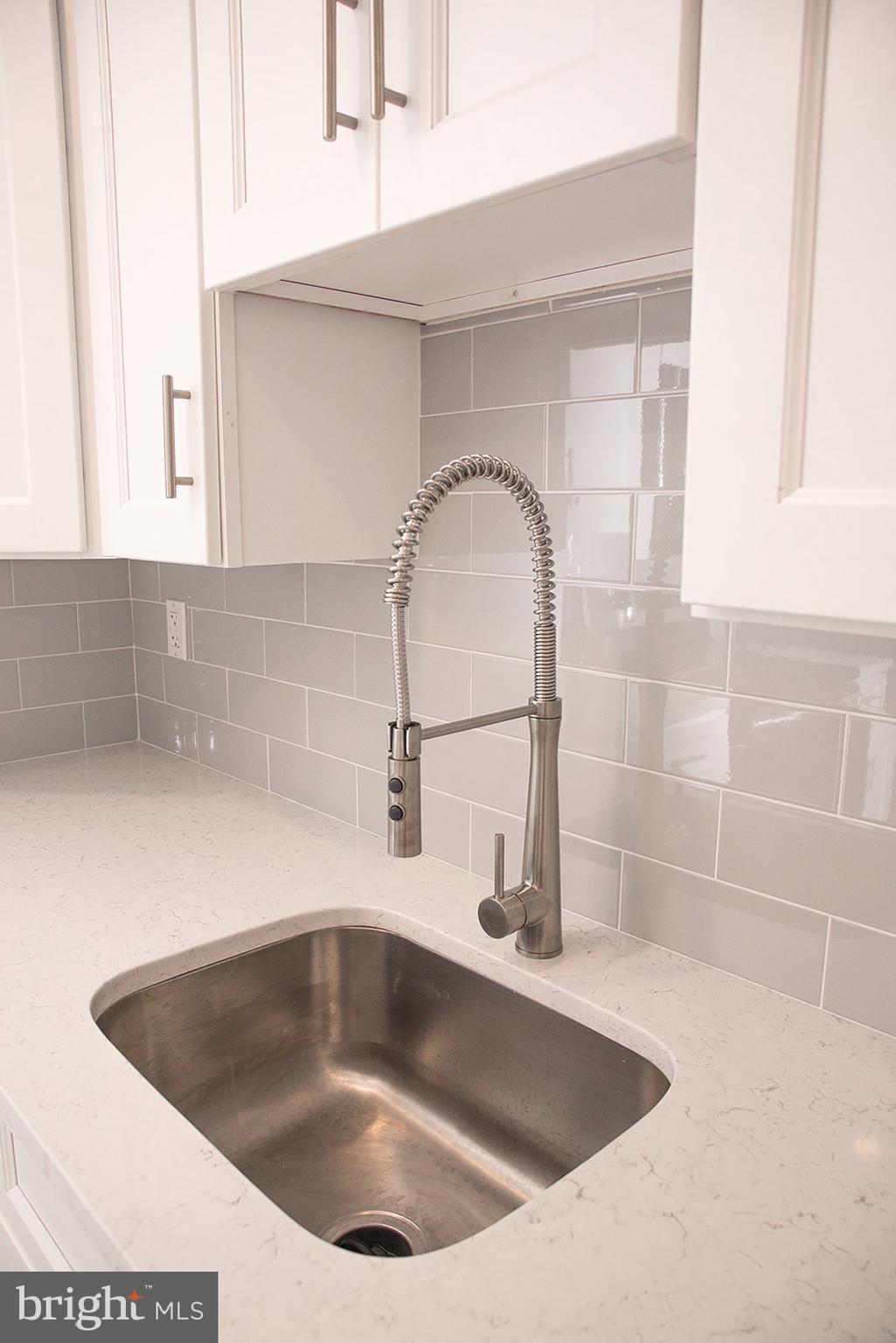 GARDENS OF GUILFORD - Residential