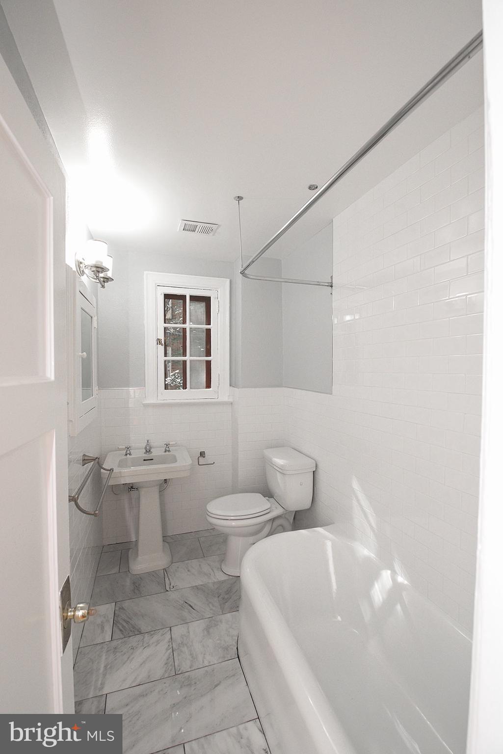 GARDENS OF GUILFORD - Residential