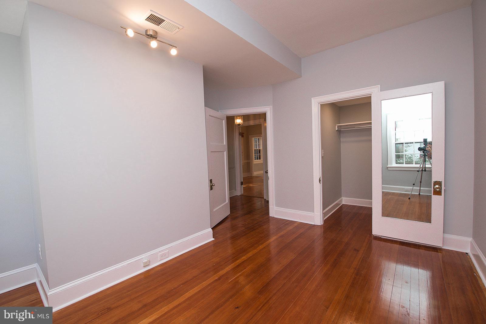 GARDENS OF GUILFORD - Residential