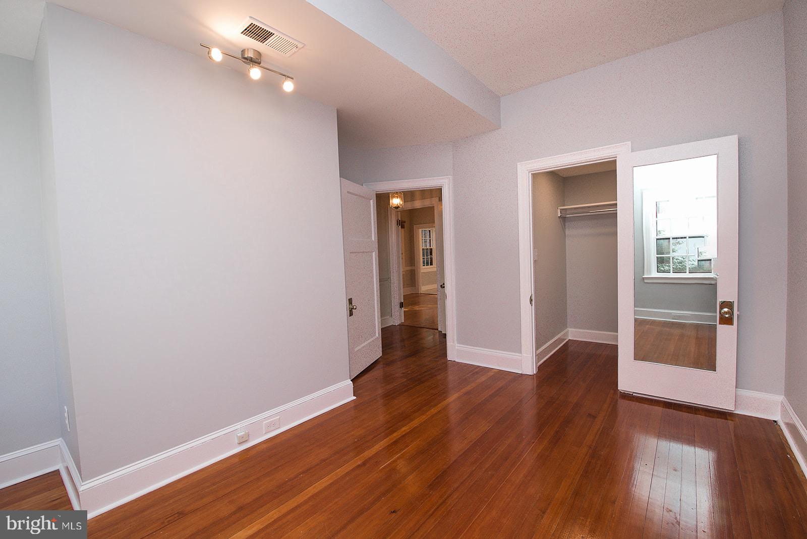 GARDENS OF GUILFORD - Residential