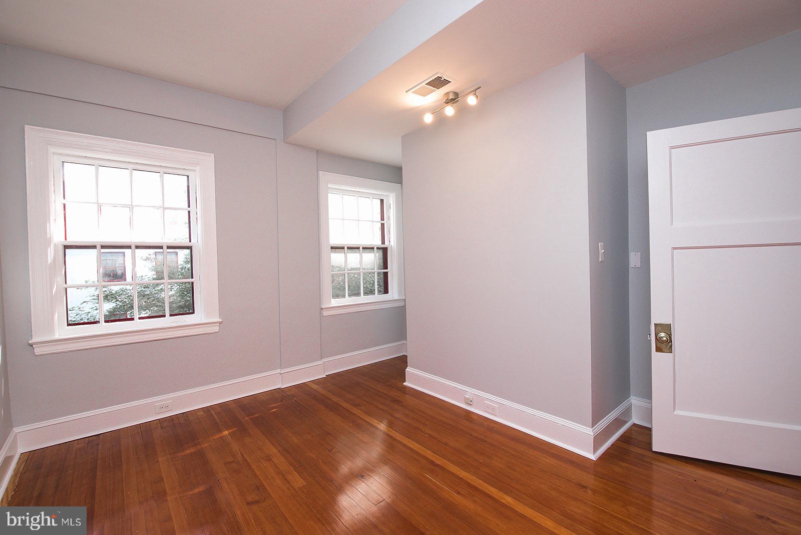 GARDENS OF GUILFORD - Residential