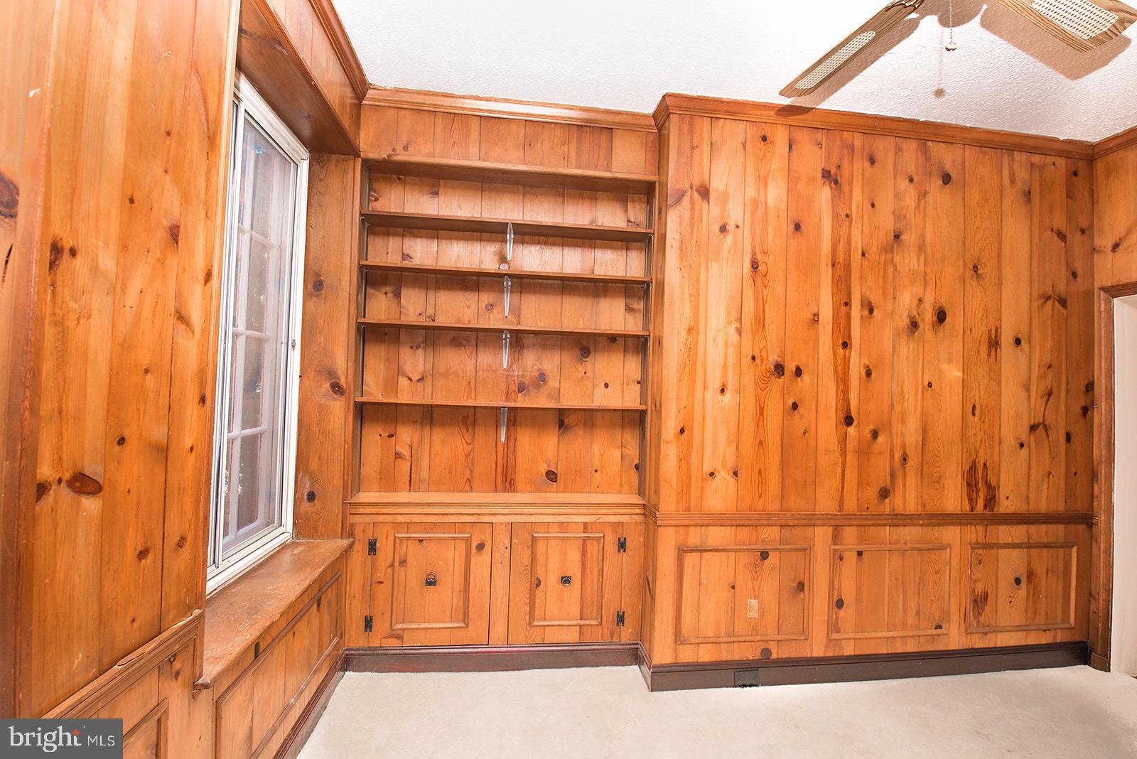 GARDENS OF GUILFORD - Residential