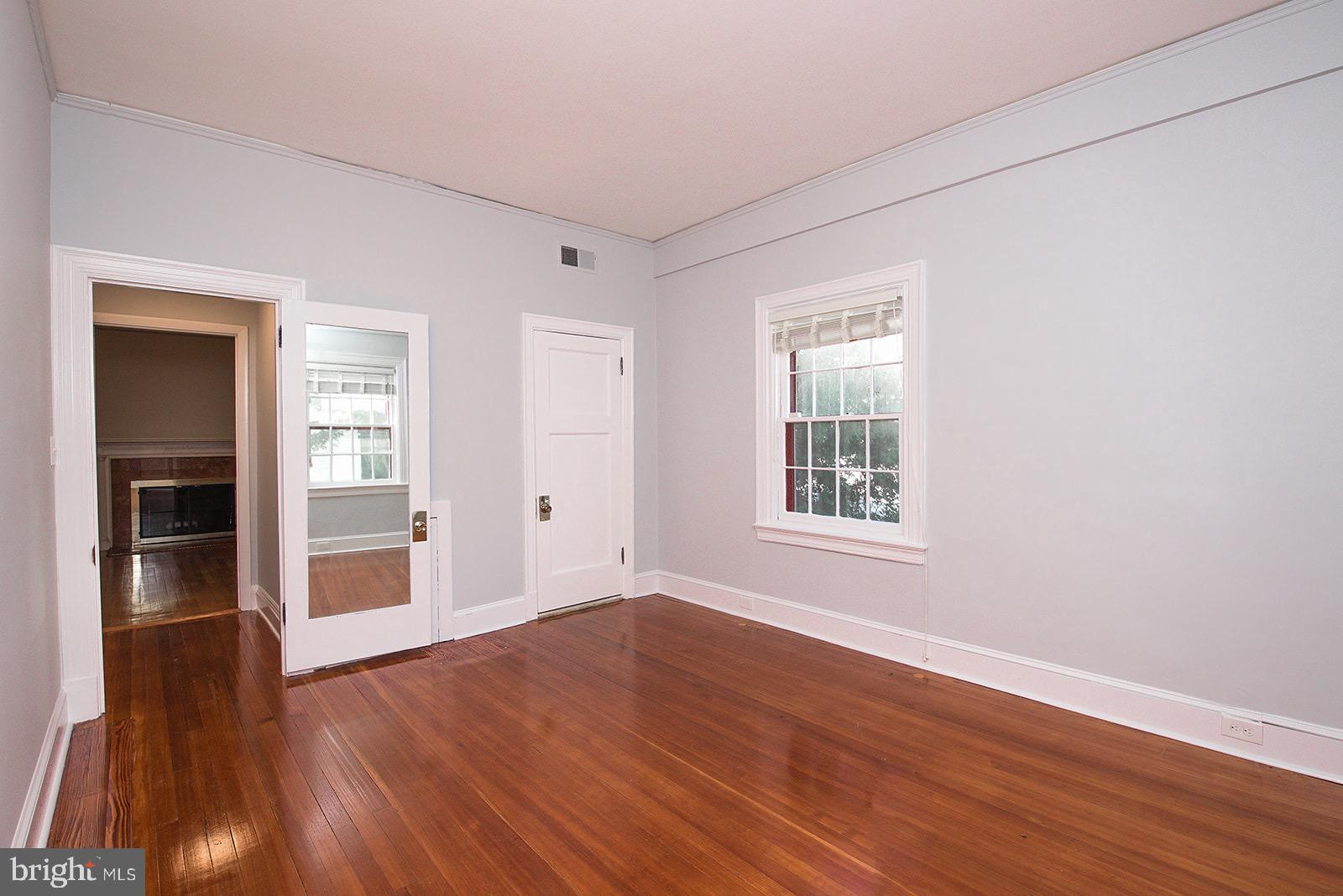 GARDENS OF GUILFORD - Residential