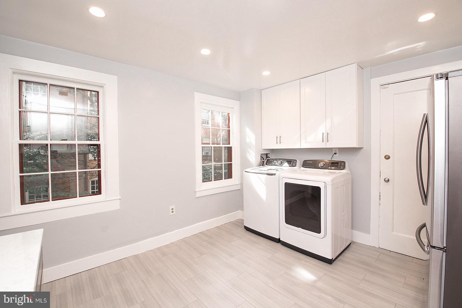 GARDENS OF GUILFORD - Residential