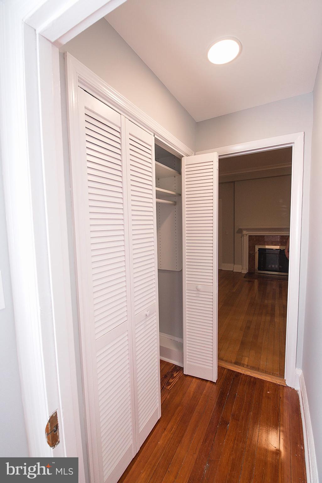 GARDENS OF GUILFORD - Residential