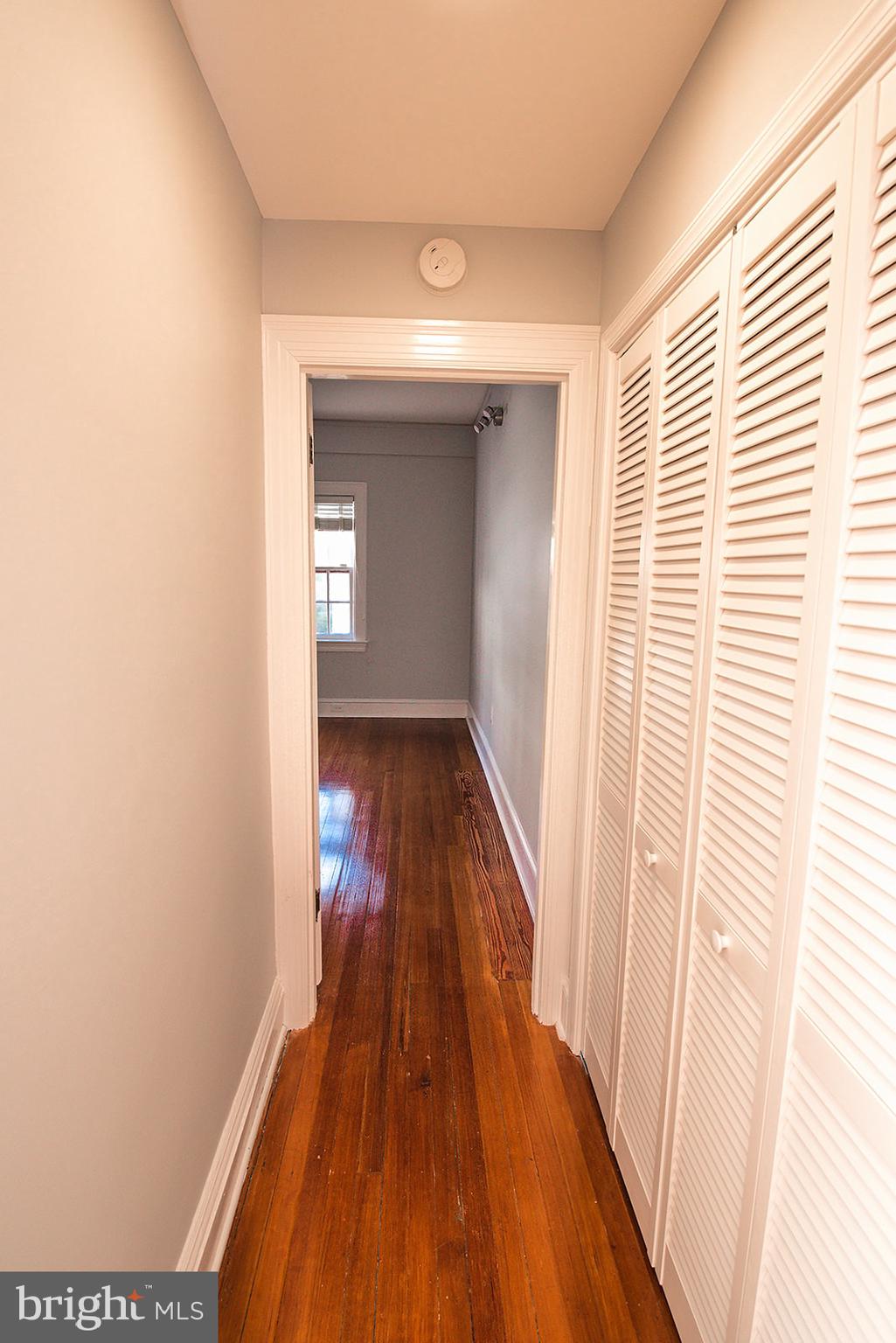 GARDENS OF GUILFORD - Residential